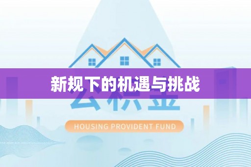 九龙城新规下的机遇与挑战