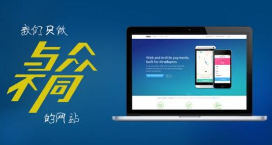 九龙城离职公积金代办提取的全攻略